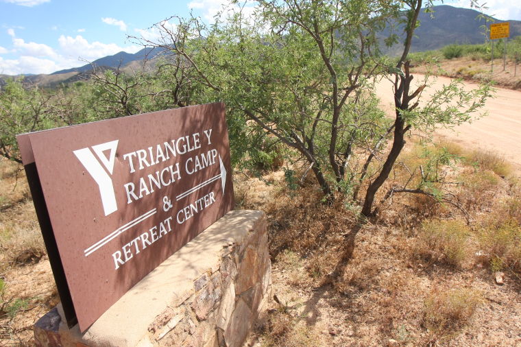 triangle Y camp.7.rm.071410
